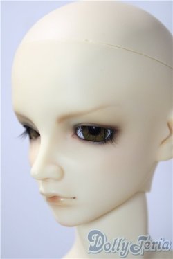 画像4: SDGｒBOY/フルチョイス：SD-F-49 U-25-12-17-218-TN-ZU