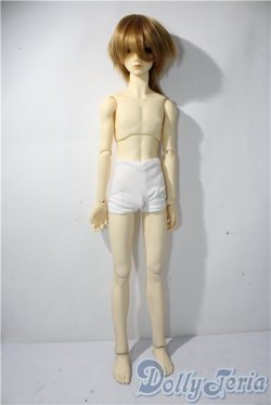 画像6: SDGｒBOY/フルチョイス：SD-F-49 U-25-12-17-218-TN-ZU