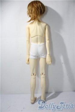 画像7: SDGｒBOY/フルチョイス：SD-F-49 U-25-12-17-218-TN-ZU