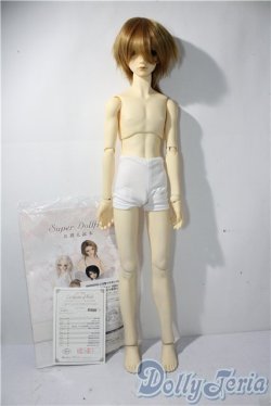 画像8: SDGｒBOY/フルチョイス：SD-F-49 U-25-12-17-218-TN-ZU