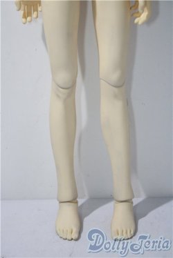 画像9: SDGｒBOY/フルチョイス：SD-F-49 U-25-12-17-218-TN-ZU