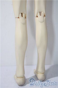 画像10: SDGｒBOY/フルチョイス：SD-F-49 U-25-12-17-218-TN-ZU