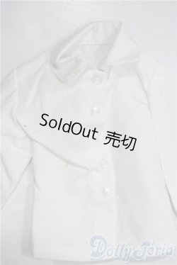 画像3: MSD/OF：初等部 スクールガールセット U-25-12-24-036-TN-ZU