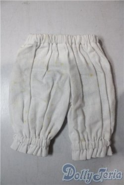 画像3: MSD/OF:サマーブリーズワンピスタイル:VOLKS製 U-25-12-24-035-TN-ZU