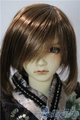 SD13BOY/ワンオフF-49aone様 U-25-12-17-219-TN-ZU