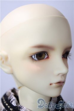 画像3: SD13BOY/ワンオフF-49aone様 U-25-12-17-219-TN-ZU