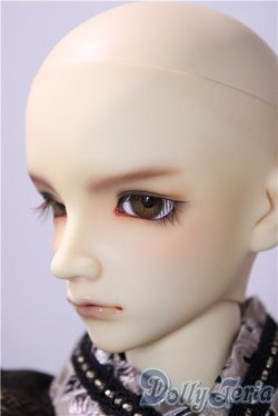 画像4: SD13BOY/ワンオフF-49aone様 U-25-12-17-219-TN-ZU