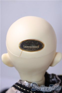 画像5: SD13BOY/ワンオフF-49aone様 U-25-12-17-219-TN-ZU