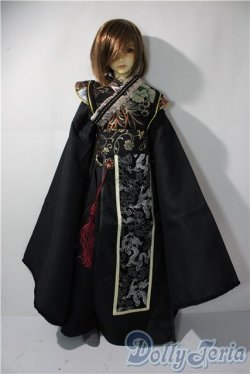 画像6: SD13BOY/ワンオフF-49aone様 U-25-12-17-219-TN-ZU