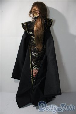 画像7: SD13BOY/ワンオフF-49aone様 U-25-12-17-219-TN-ZU