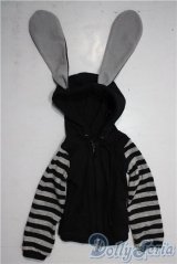 SD/OF:パーカー U-25-12-24-039-TN-ZU