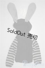 SD/OF:パーカー U-25-12-24-039-TN-ZU