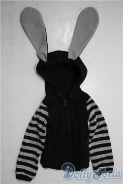 画像1: SD/OF:パーカー U-25-12-24-039-TN-ZU