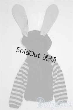 画像1: SD/OF:パーカー U-25-12-24-039-TN-ZU