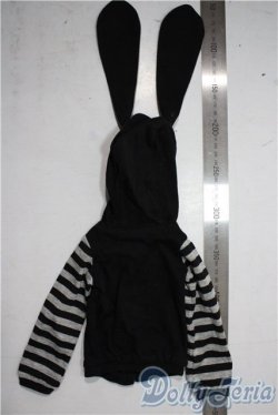 画像2: SD/OF:パーカー U-25-12-24-039-TN-ZU