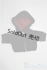 SD/OF:パーカー U-25-12-24-038-TN-ZU