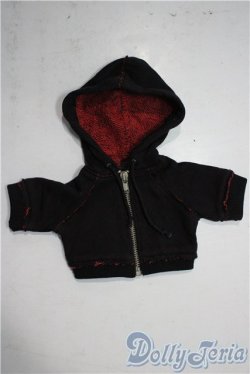 画像1: SD/OF:パーカー U-25-12-24-038-TN-ZU