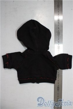 画像2: SD/OF:パーカー U-25-12-24-038-TN-ZU