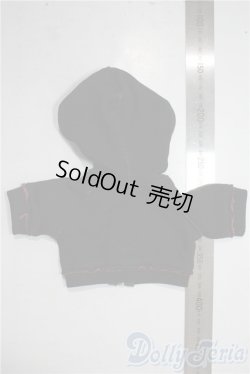 画像2: SD/OF:パーカー U-25-12-24-038-TN-ZU