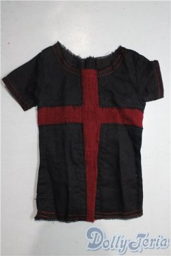 画像1: SD/OF:トップス U-25-12-24-034-TN-ZU