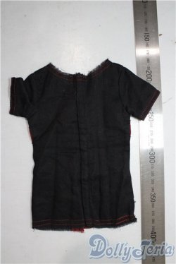 画像2: SD/OF:トップス U-25-12-24-034-TN-ZU