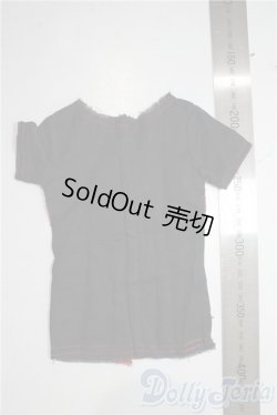 画像2: SD/OF:トップス U-25-12-24-034-TN-ZU