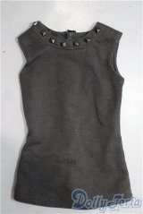 SD/OF:トップス U-25-12-24-032-TN-ZU