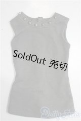 SD/OF:トップス U-25-12-24-032-TN-ZU