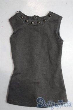 画像1: SD/OF:トップス U-25-12-24-032-TN-ZU