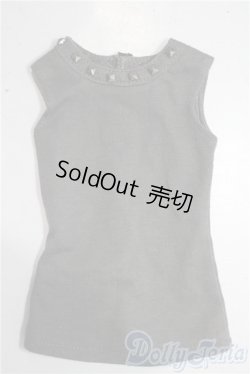 画像1: SD/OF:トップス U-25-12-24-032-TN-ZU