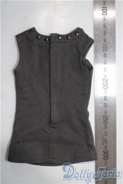 画像2: SD/OF:トップス U-25-12-24-032-TN-ZU