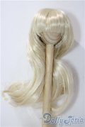 6-7inch/ウィッグ U-25-12-24-016-TN-ZU