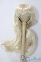 6-7inch/ウィッグ U-25-12-24-016-TN-ZU
