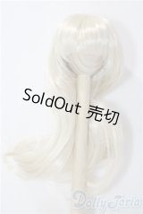 6-7inch/ウィッグ U-25-12-24-016-TN-ZU