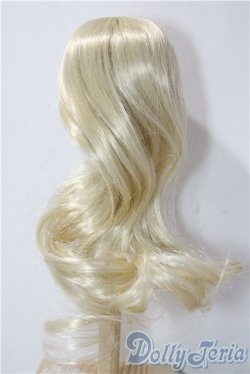 画像2: 6-7inch/ウィッグ U-25-12-24-016-TN-ZU