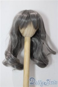 7-8inch/ウィッグ U-25-12-24-017-TN-ZU