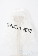 7-8inch/ウィッグ U-25-12-24-015-TN-ZU