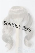 7-8inch/ウィッグ U-25-12-24-014-TN-ZU