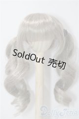 7-8inch/ウィッグ U-25-12-24-014-TN-ZU