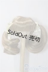 7-8inch/ウィッグ U-25-12-24-011-TN-ZU