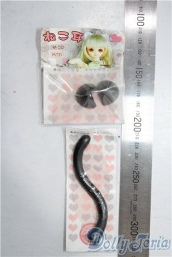 画像2: SDM＆MSD/OF:小物 U-25-12-24-030-TN-ZU