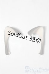 MSD用/VOLKS猫耳パーツ U-25-12-17-207-TN-ZU