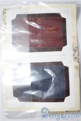 SD/OF:小物 U-25-12-17-210-TN-ZU