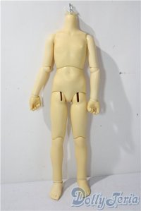 MSD/男の子ボディ U-25-12-17-211-TN-ZU