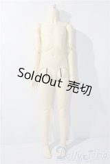 SD男の子ボディ U-25-12-17-212-TN-ZU