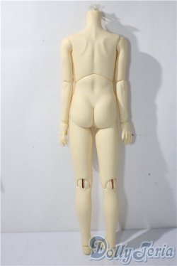 画像2: SD男の子ボディ U-25-12-17-212-TN-ZU