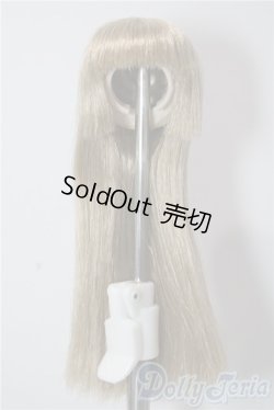 画像1: オビツ/植毛キャップ  A-25-12-24-1051-TN-ZU