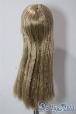 画像2: オビツ/植毛キャップ  A-25-12-24-1051-TN-ZU