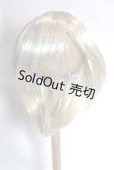 8-9inch/ウィッグ U-26-05-27-271-TN-ZU