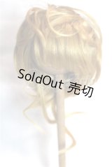 8-9inch/ウィッグ U-26-05-27-261-TN-ZU